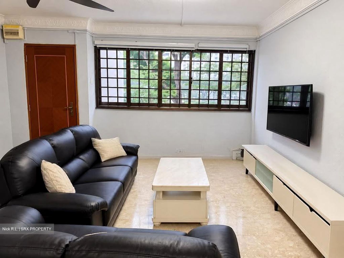 Blk 701 Hougang Avenue 2 (Hougang), HDB 4 Rooms #635069231